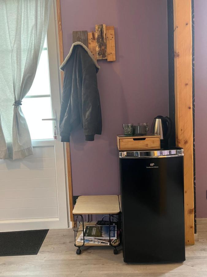 * La Maisonette * Avec Sauna & Hammam Privatifs Nevers Kültér fotó