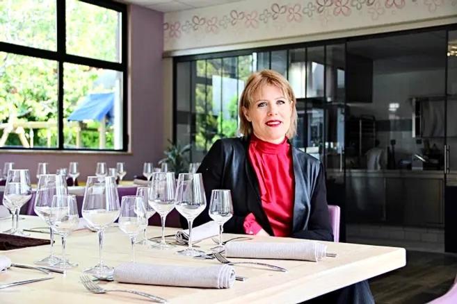 * La Maisonette * Avec Sauna & Hammam Privatifs Nevers Kültér fotó