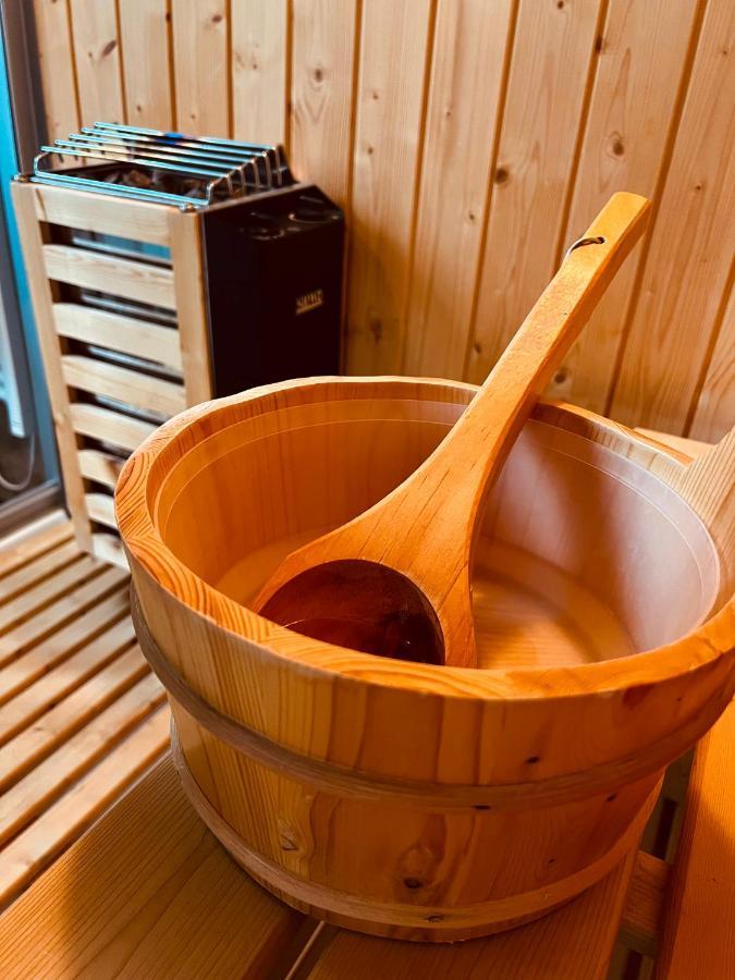 * La Maisonette * Avec Sauna & Hammam Privatifs Nevers Kültér fotó