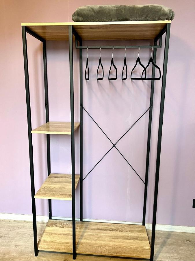 * La Maisonette * Avec Sauna & Hammam Privatifs Nevers Kültér fotó