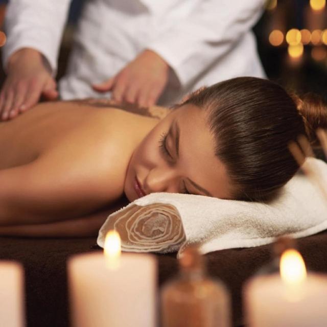 * La Maisonette * Avec Sauna & Hammam Privatifs Nevers Kültér fotó
